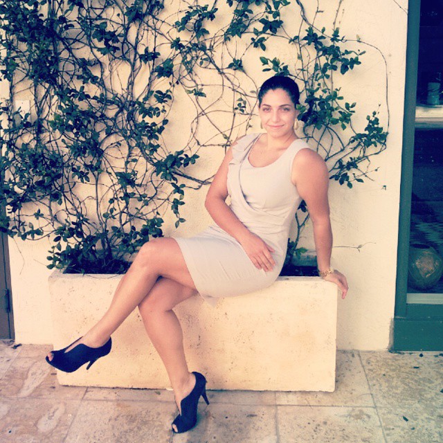 chef-wendy-nice-portrait